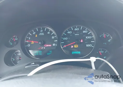 2012 Chevrolet Tahoe Lt from USA, damaged, VIN 1GNSKBE05CR229658